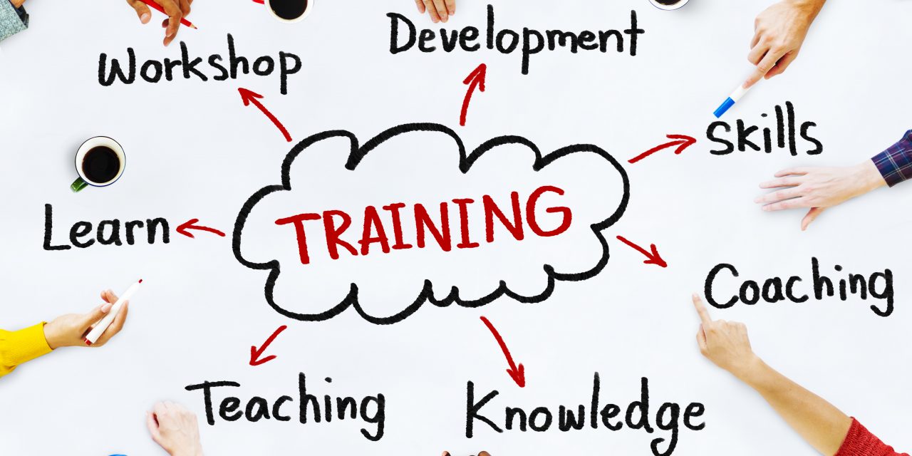 Placement Training