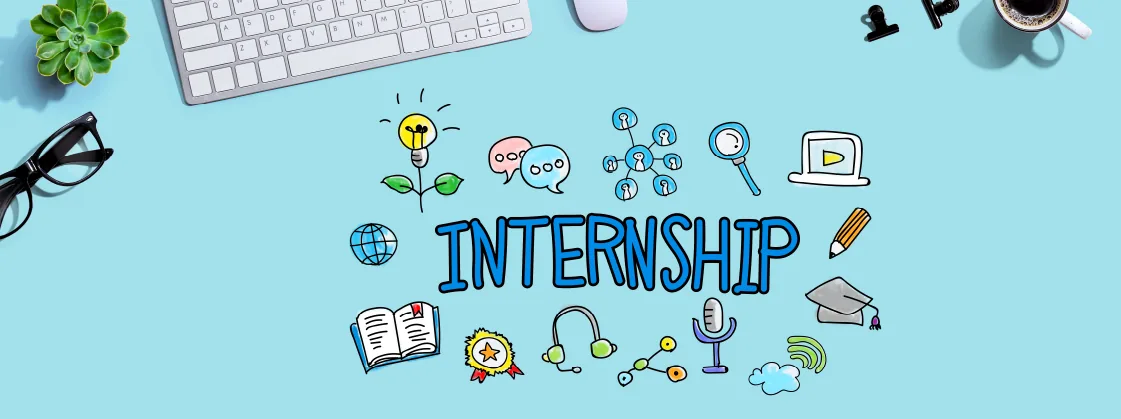 Internship Program