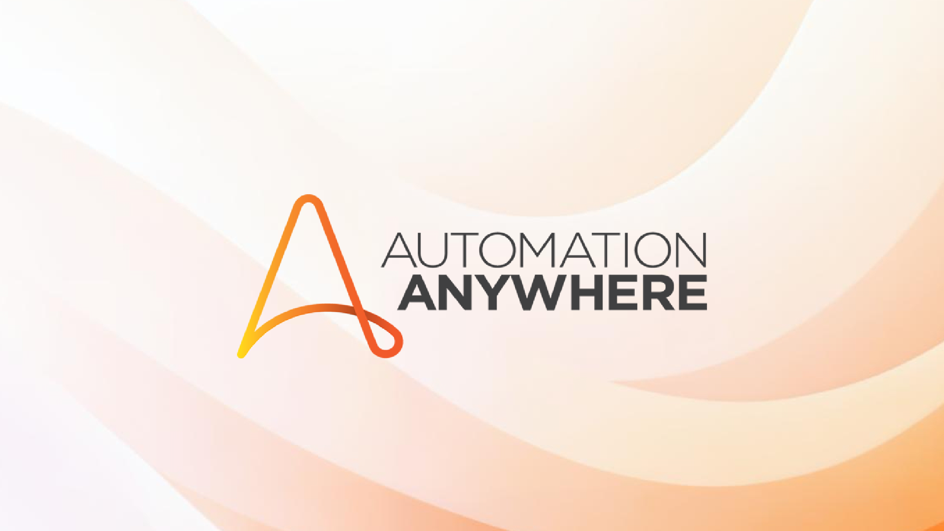best-automation-anywhere-training-in-salem
