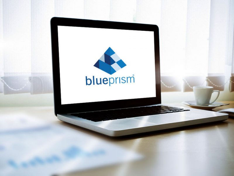 best-blueprism-training-in-salem