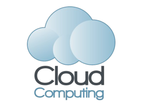 Cloud Computing Training Course in Salem