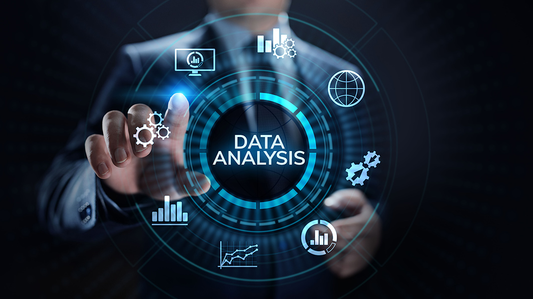 Data-Analytics-training-in-salem