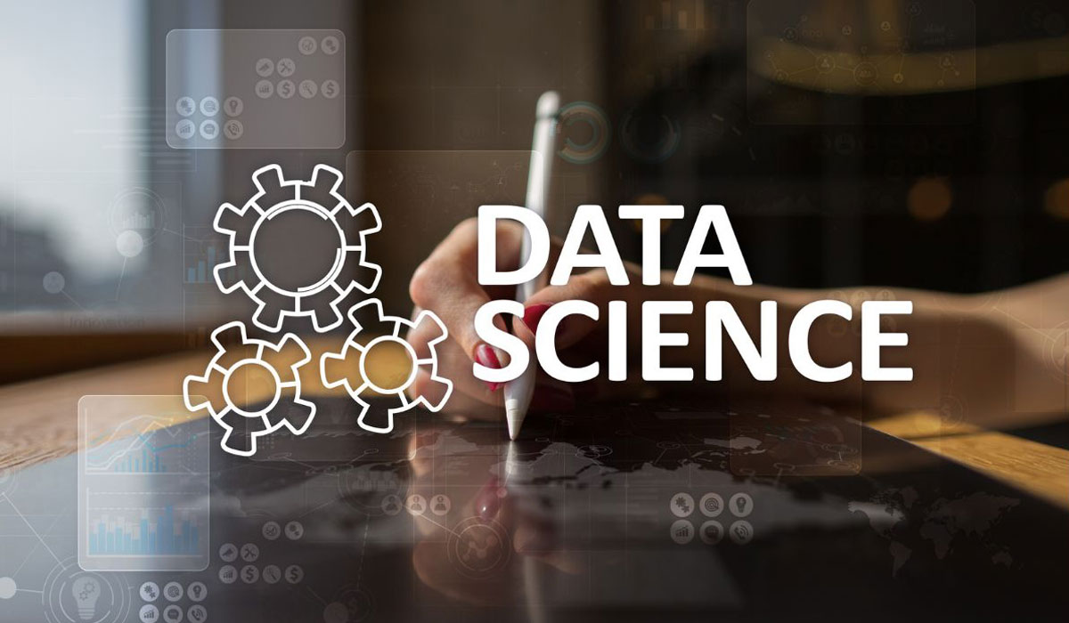 Data science Training