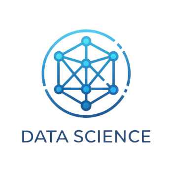 Data Science Training Course in Salem