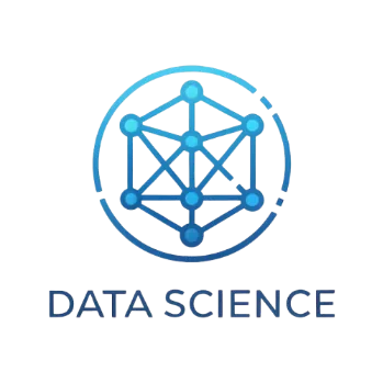 Data Science Training Course in Salem