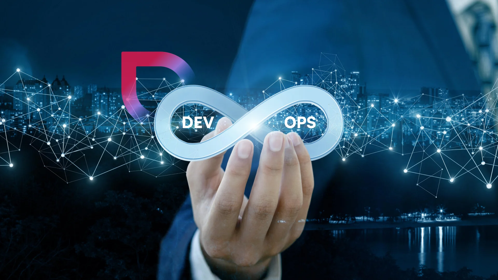 Devops Training