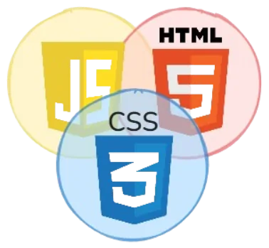 Frontend Developer Internship