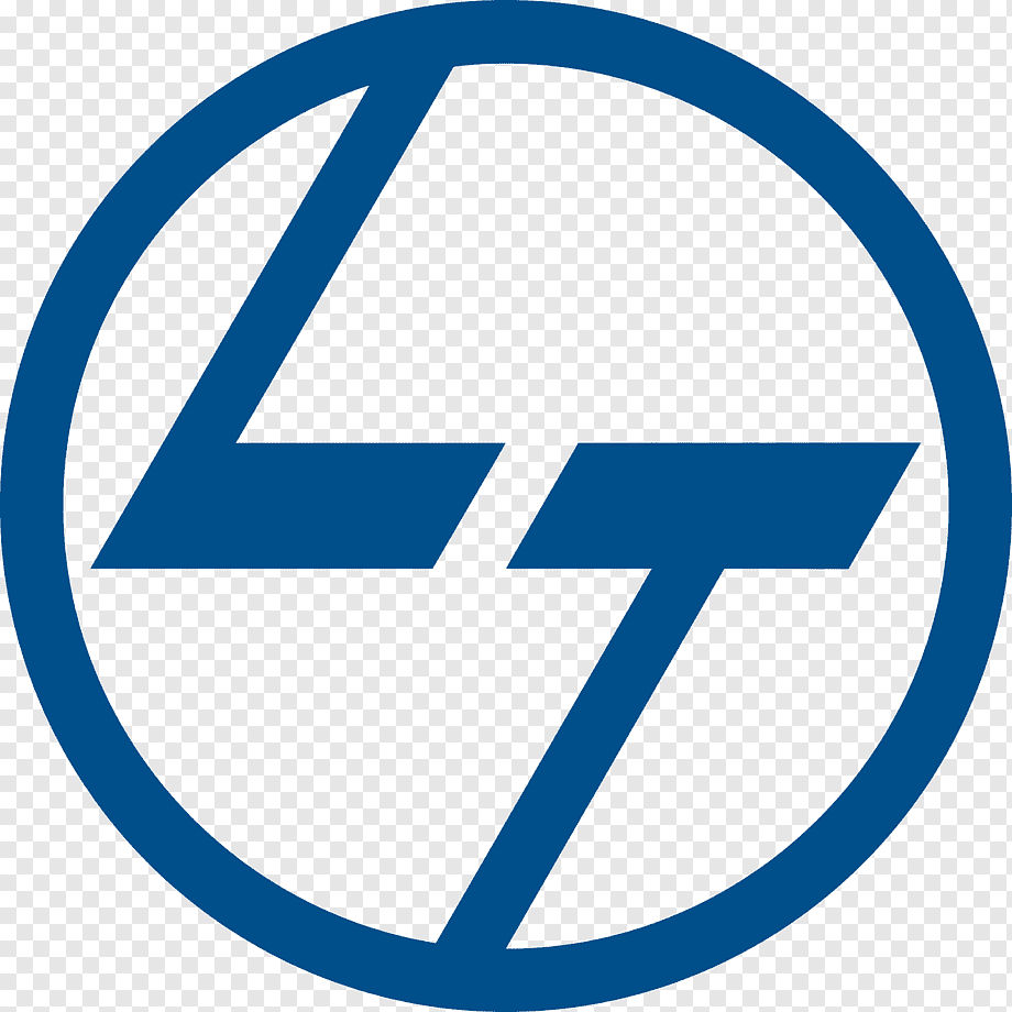 L&T Infotech
