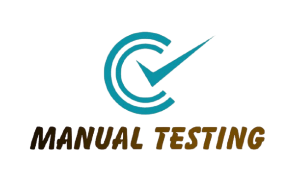 Manual Testing Training Course in Salem