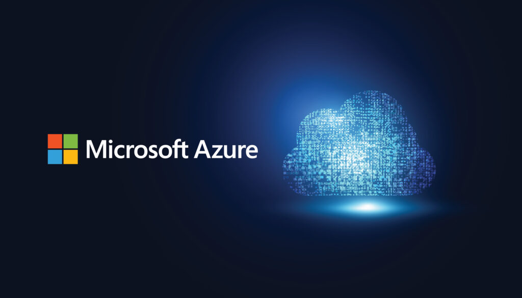 best-Microsoft_Azure-training-in-salem