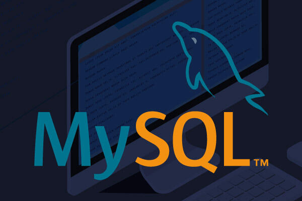 best-my_sql-training-in-salem