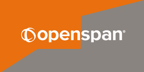 best-openspan-training-in-salem