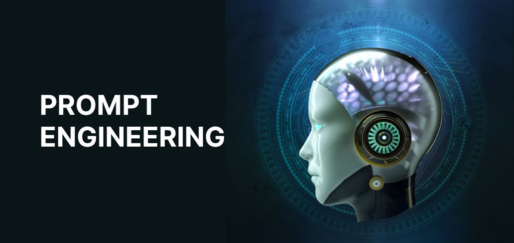 best-Prompt-Engineering-training-in-salem