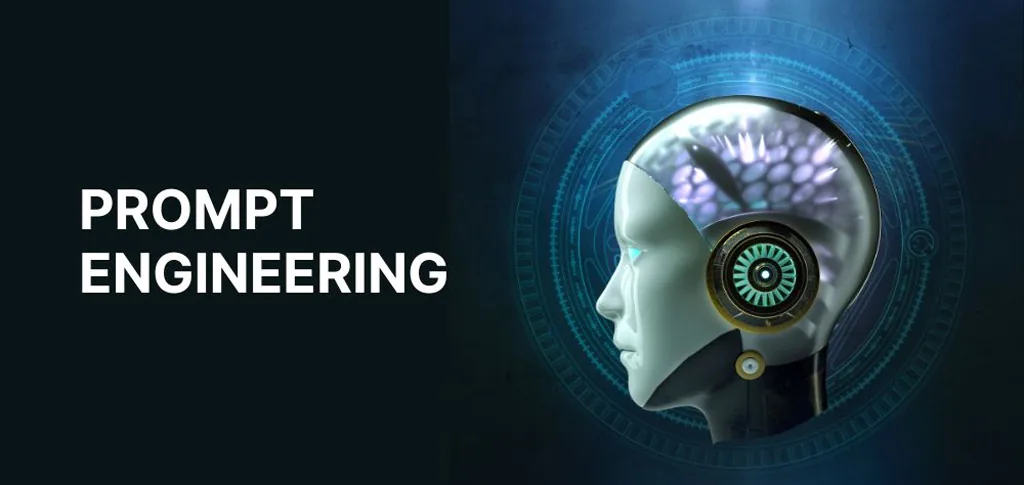 Prompt Engineering Training in Salem