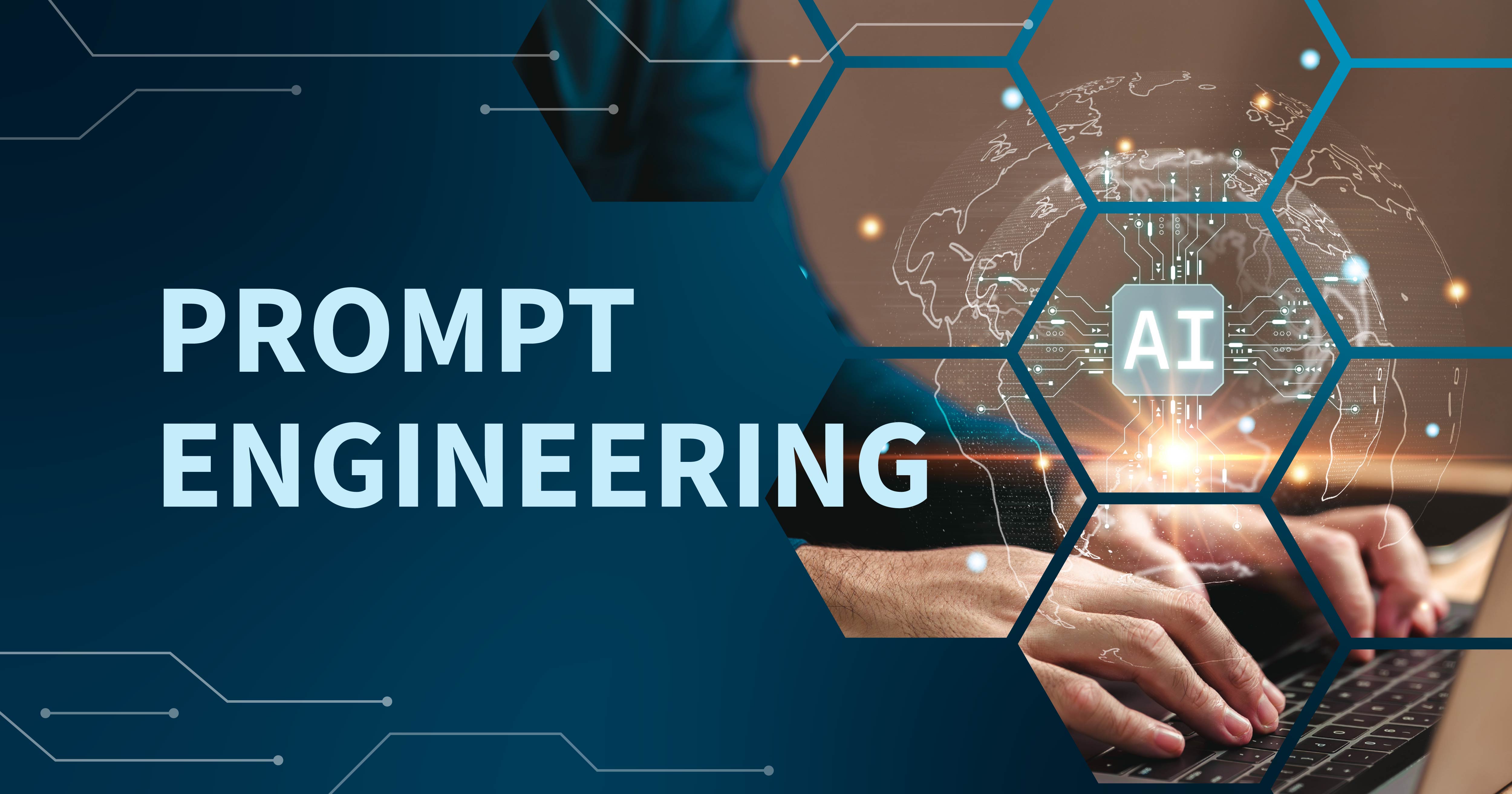 Prompt Engineering Training