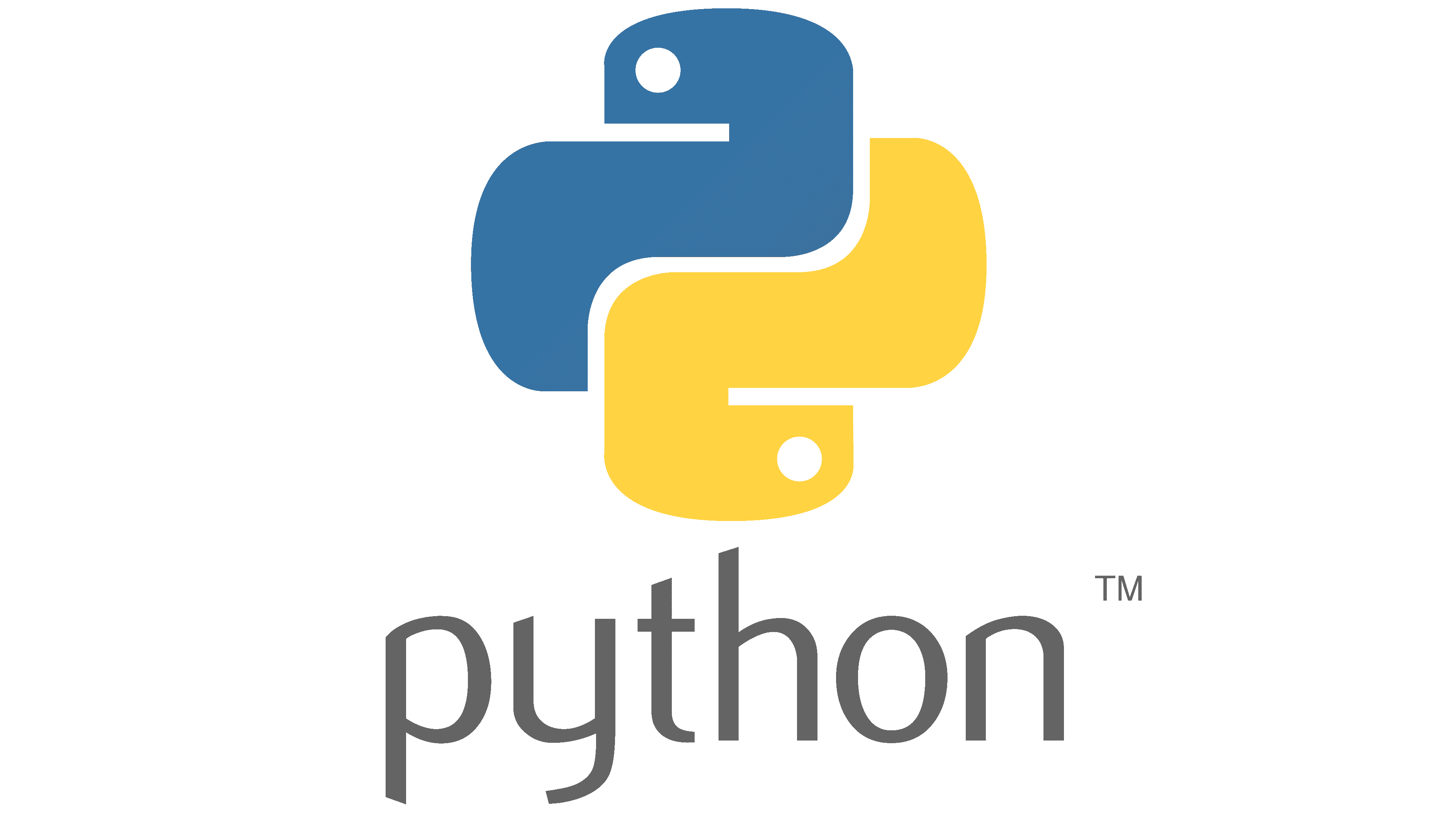 python Training