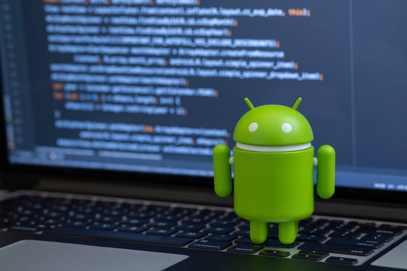android Training