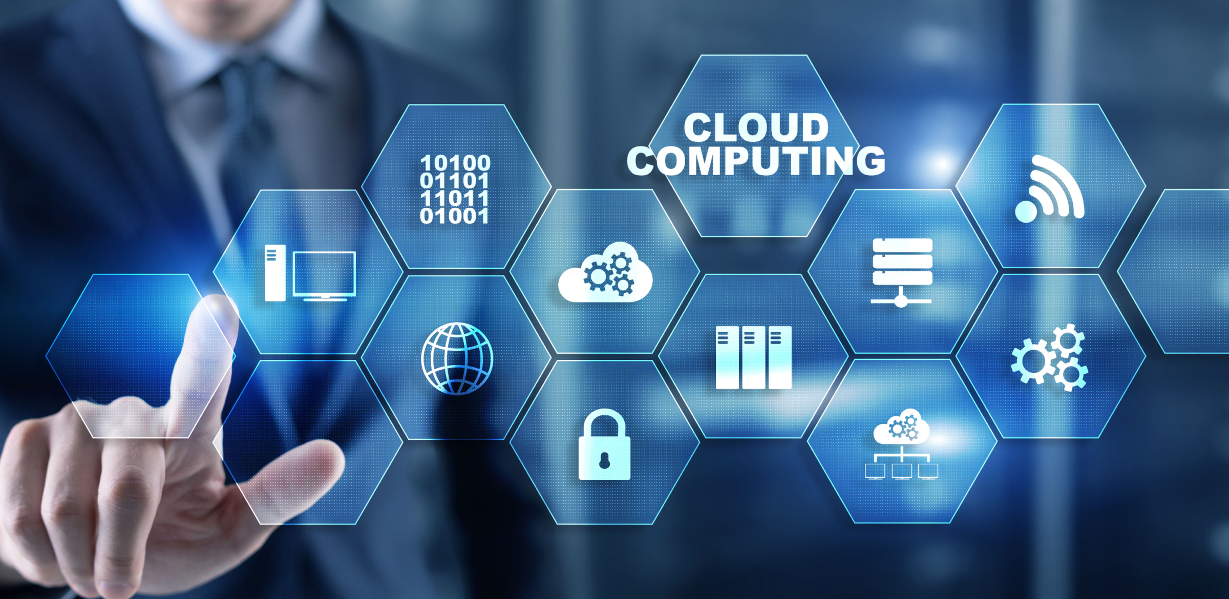 best-Cloud-Computing-course-training-in-salem