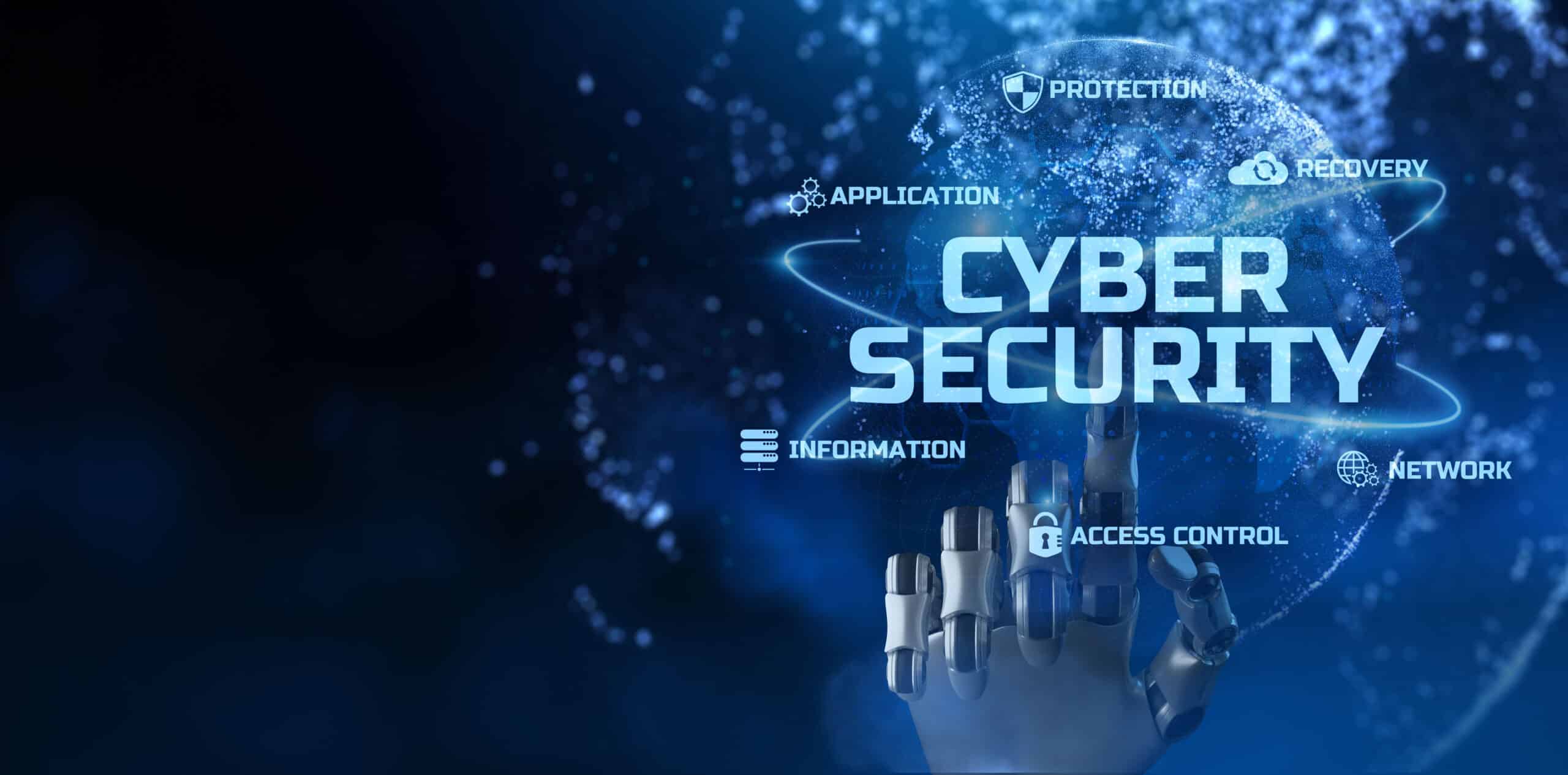 best-Cyber-Security-course-training-in-salem