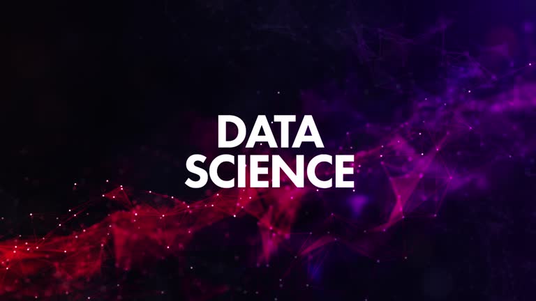 best-Data-Science-training-in-salem