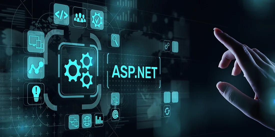 best-Dot-net-course-training-in-salem