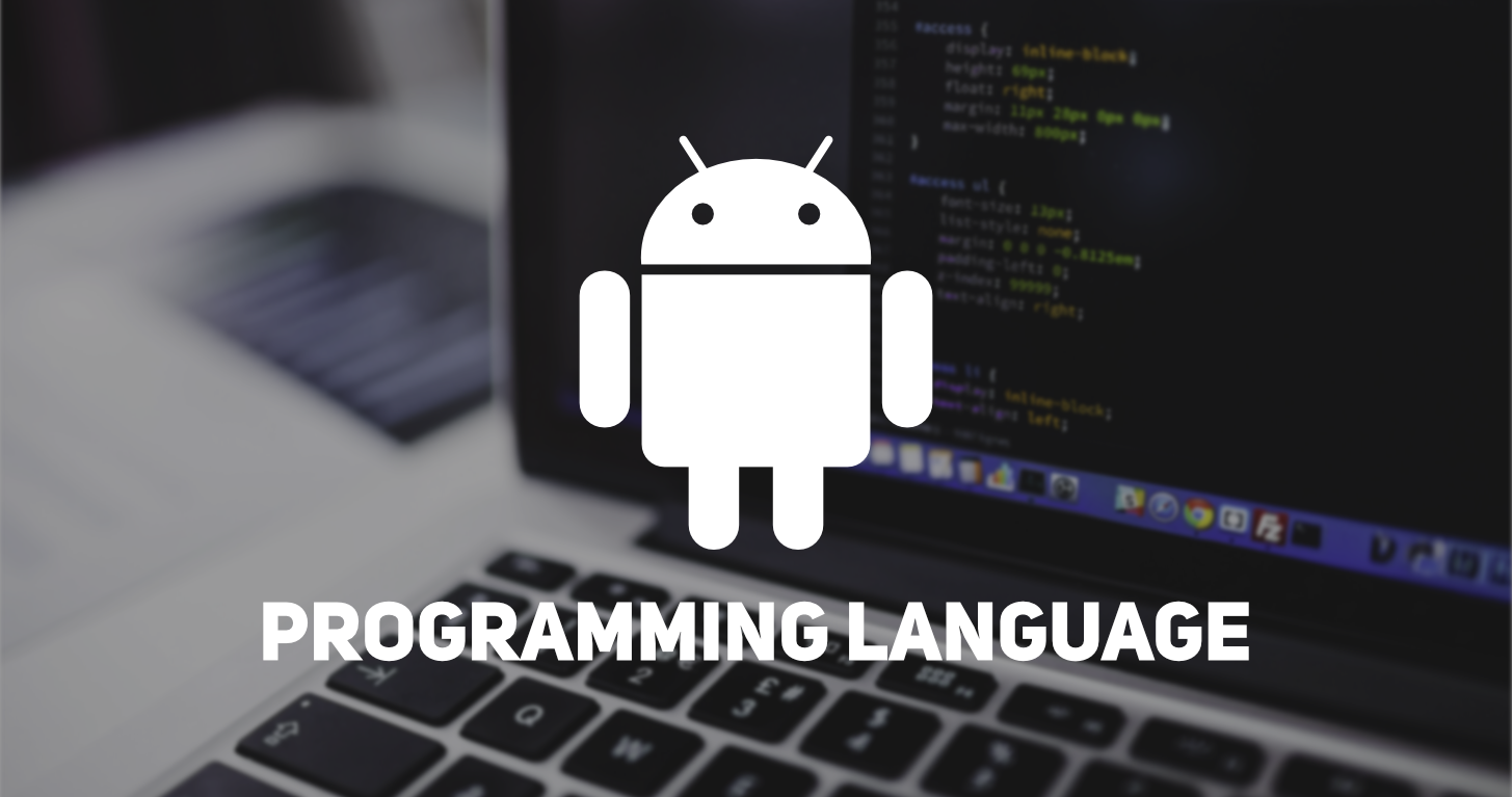 best-android-course-training-in-salem
