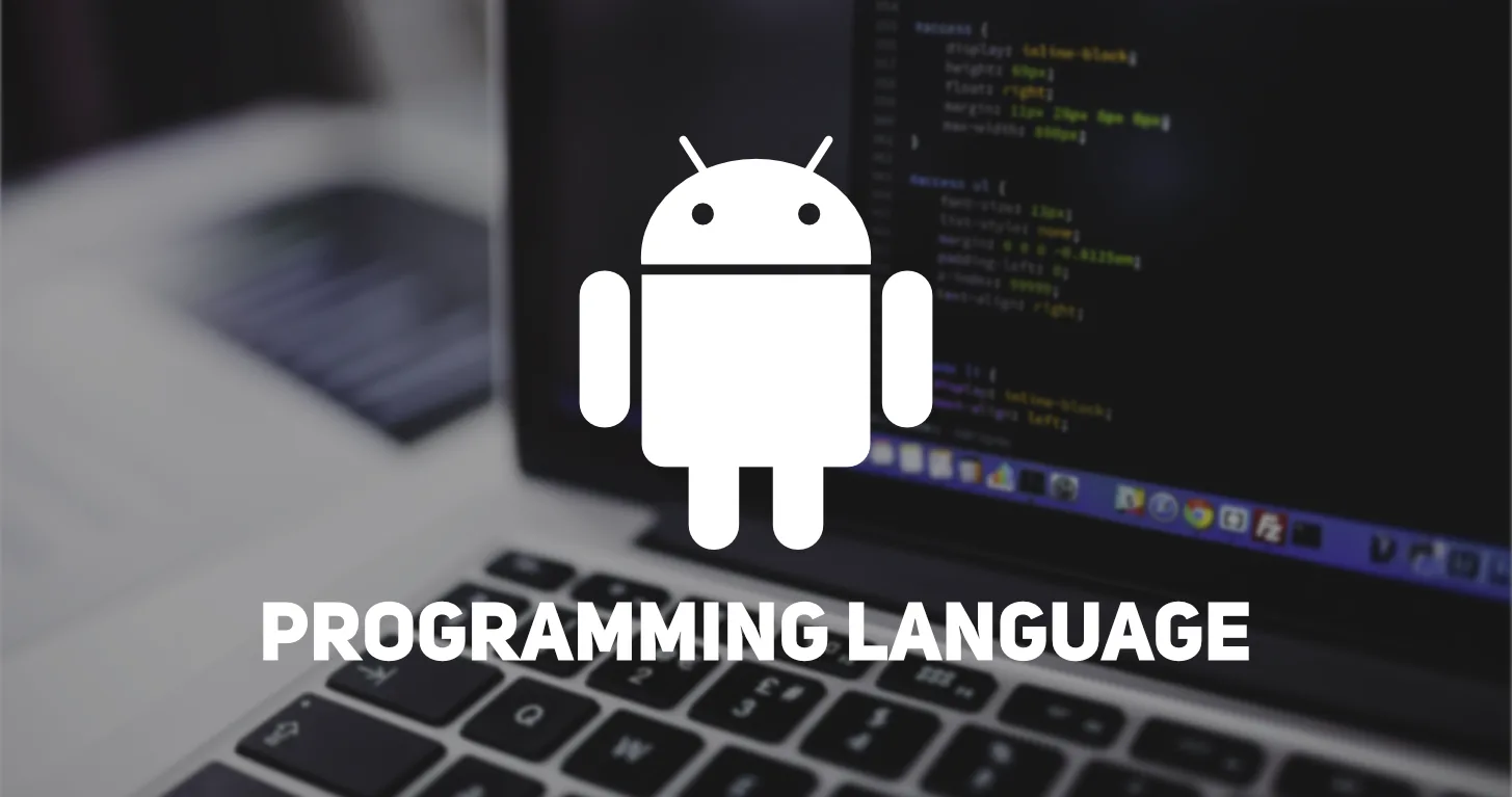 Android App Development Training in Salem