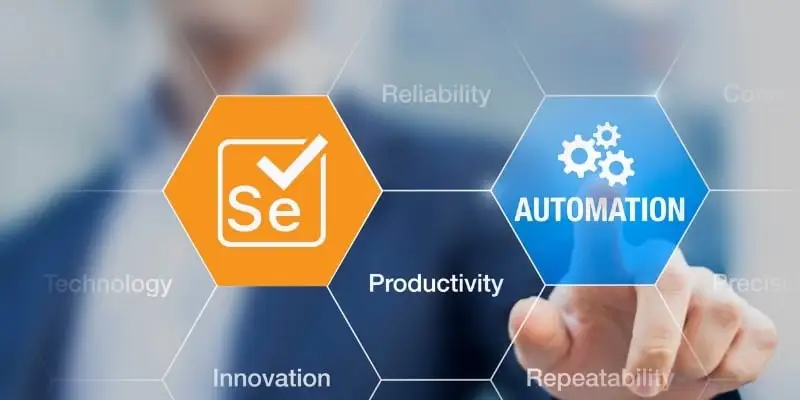 best-automation-testing-training-in-salem