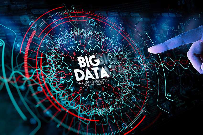 best-big_data_course-training-in-salem