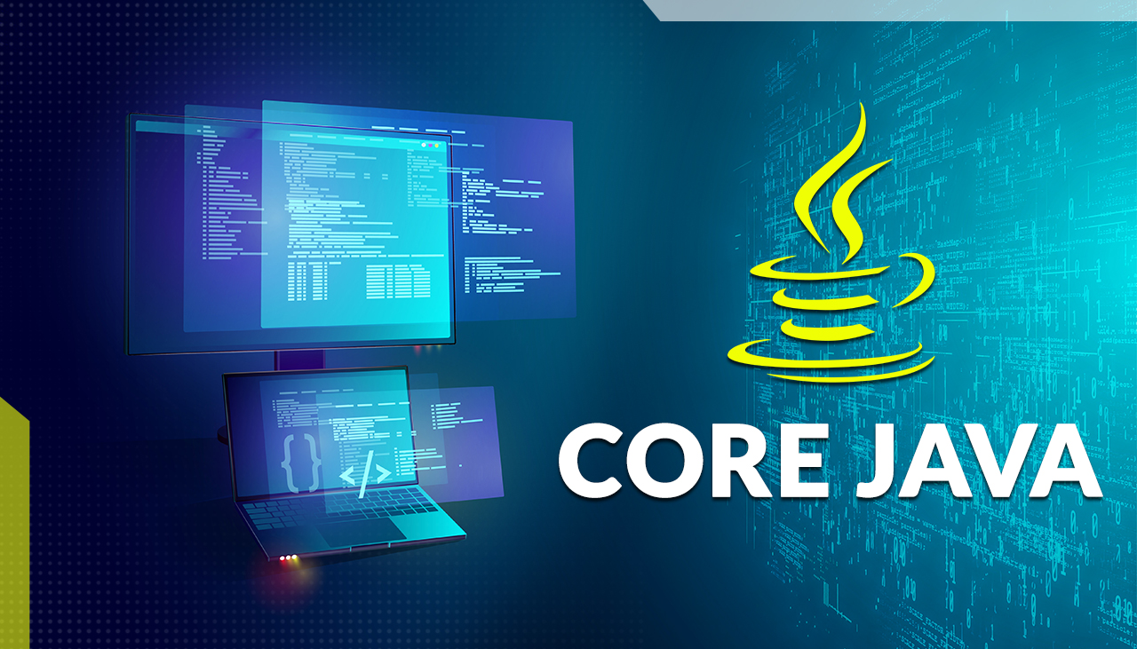 best-core-java-course-training-in-salem