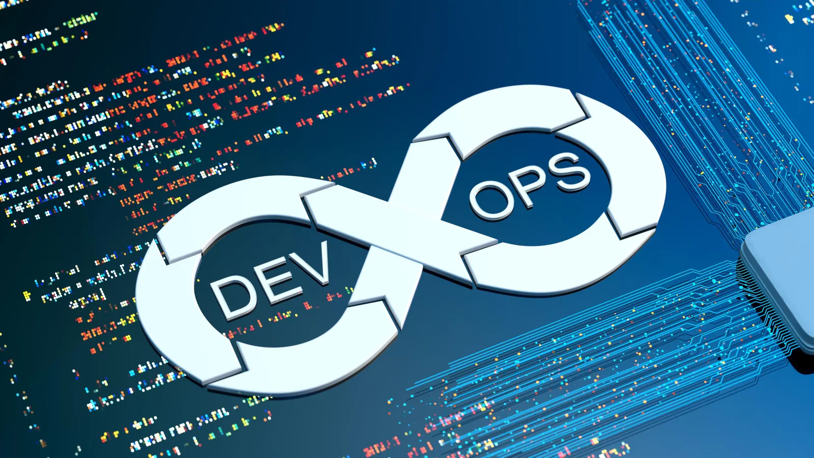 best-devops-course-training-in-salem