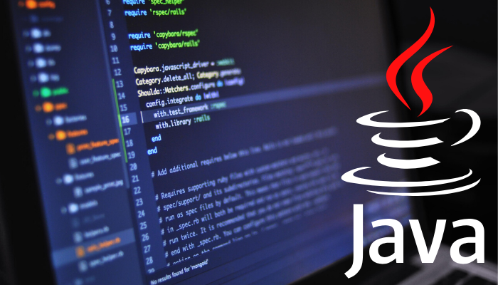 best-java-fullstack-training-in-salem