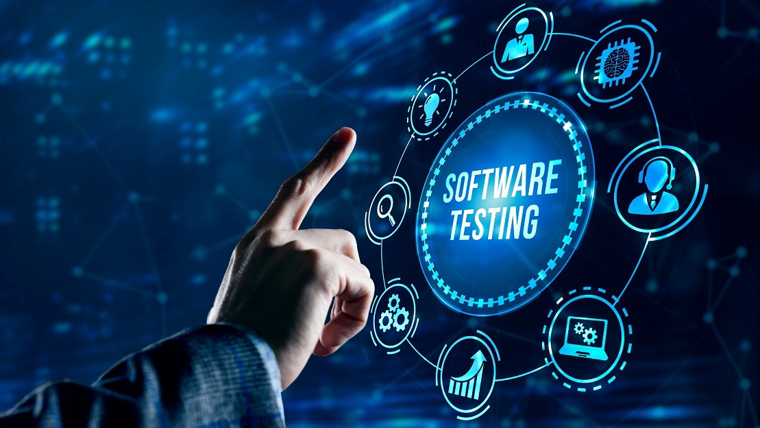best-manual-testing-training-in-salem
