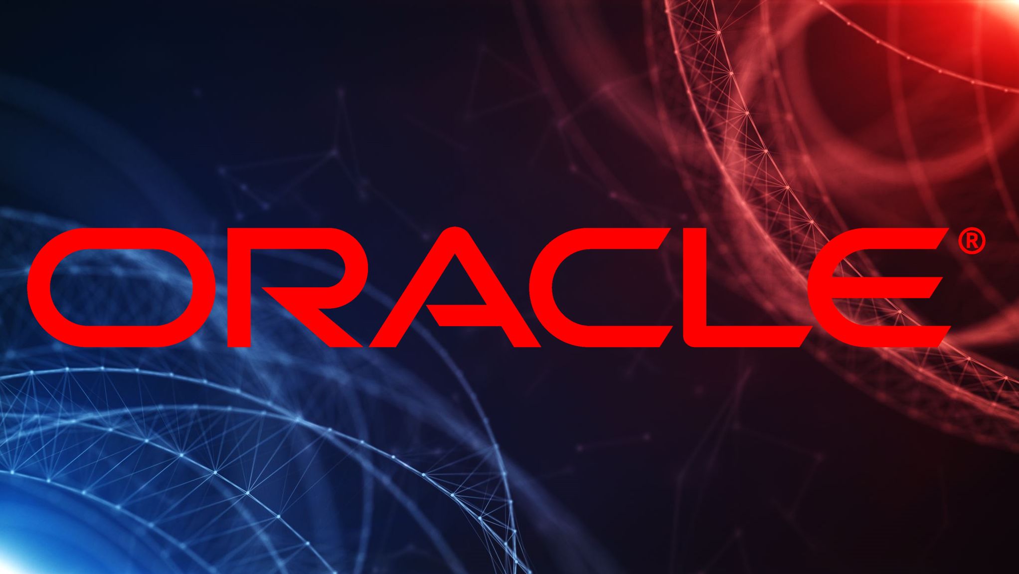 best-oracle_course-training-in-salem