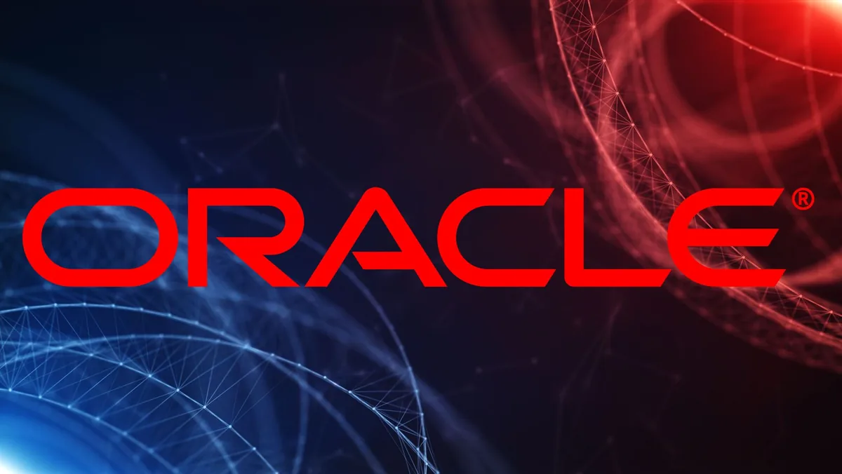 Oracle SQL & PL/SQL Training in Salem