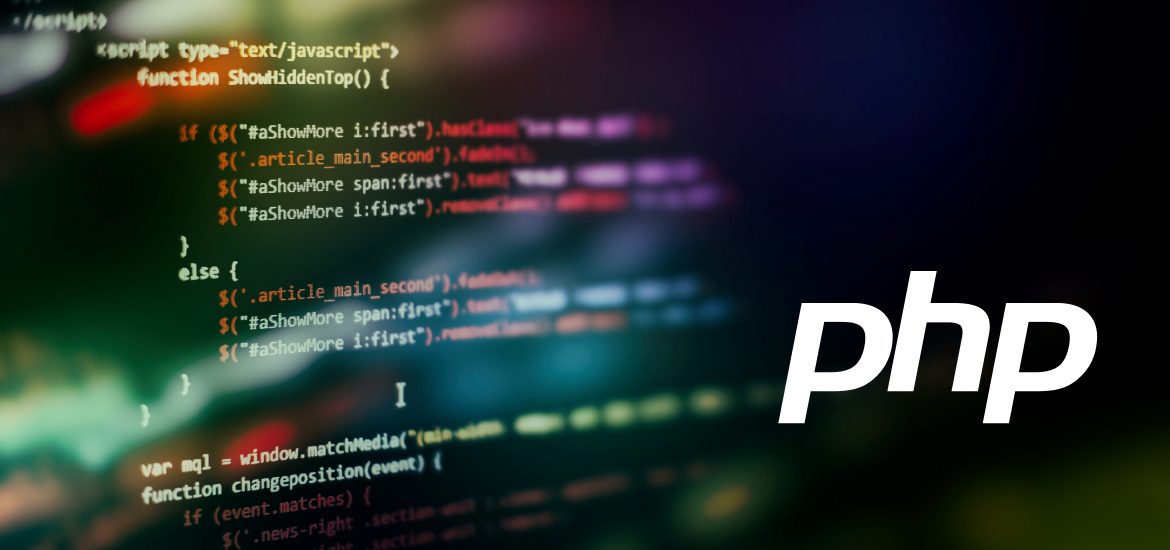 best-php-course-training-in-salem