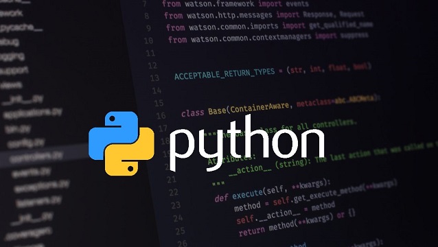 best-python-fullstack-training-in-salem