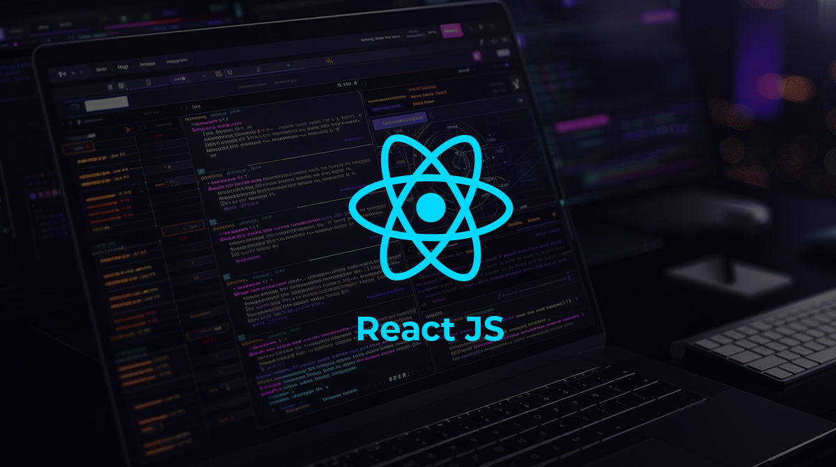 React_js