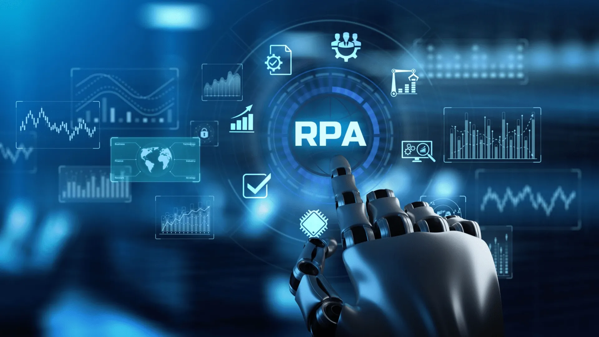 best-rpa-training-in-salem