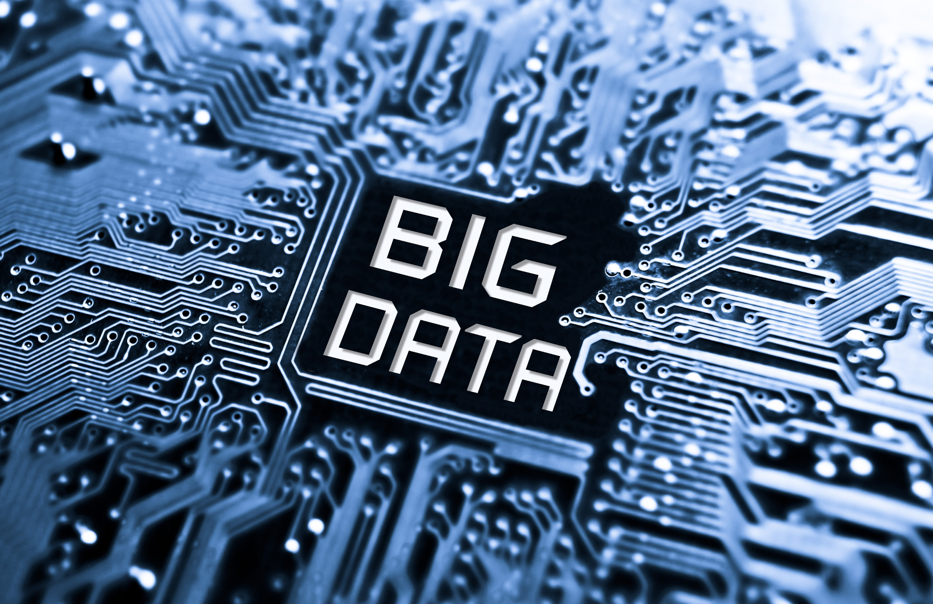 bigdata Training