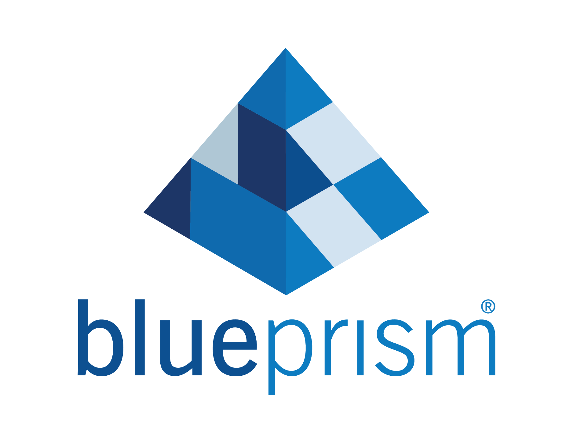 Blue Prism Training