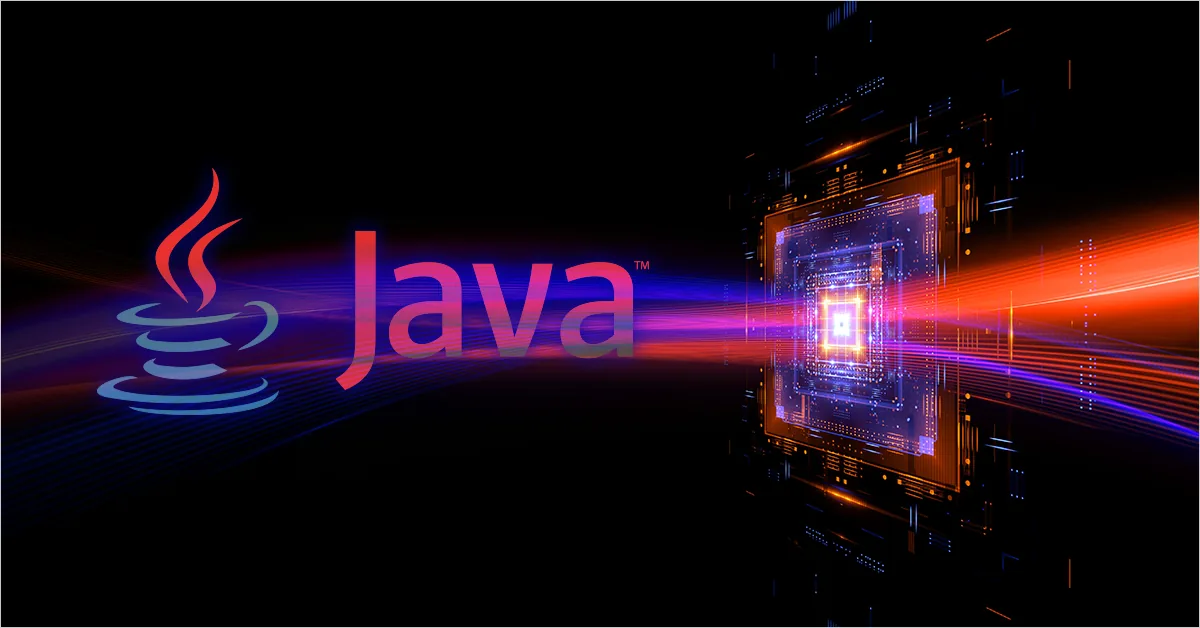 Java training in Salem