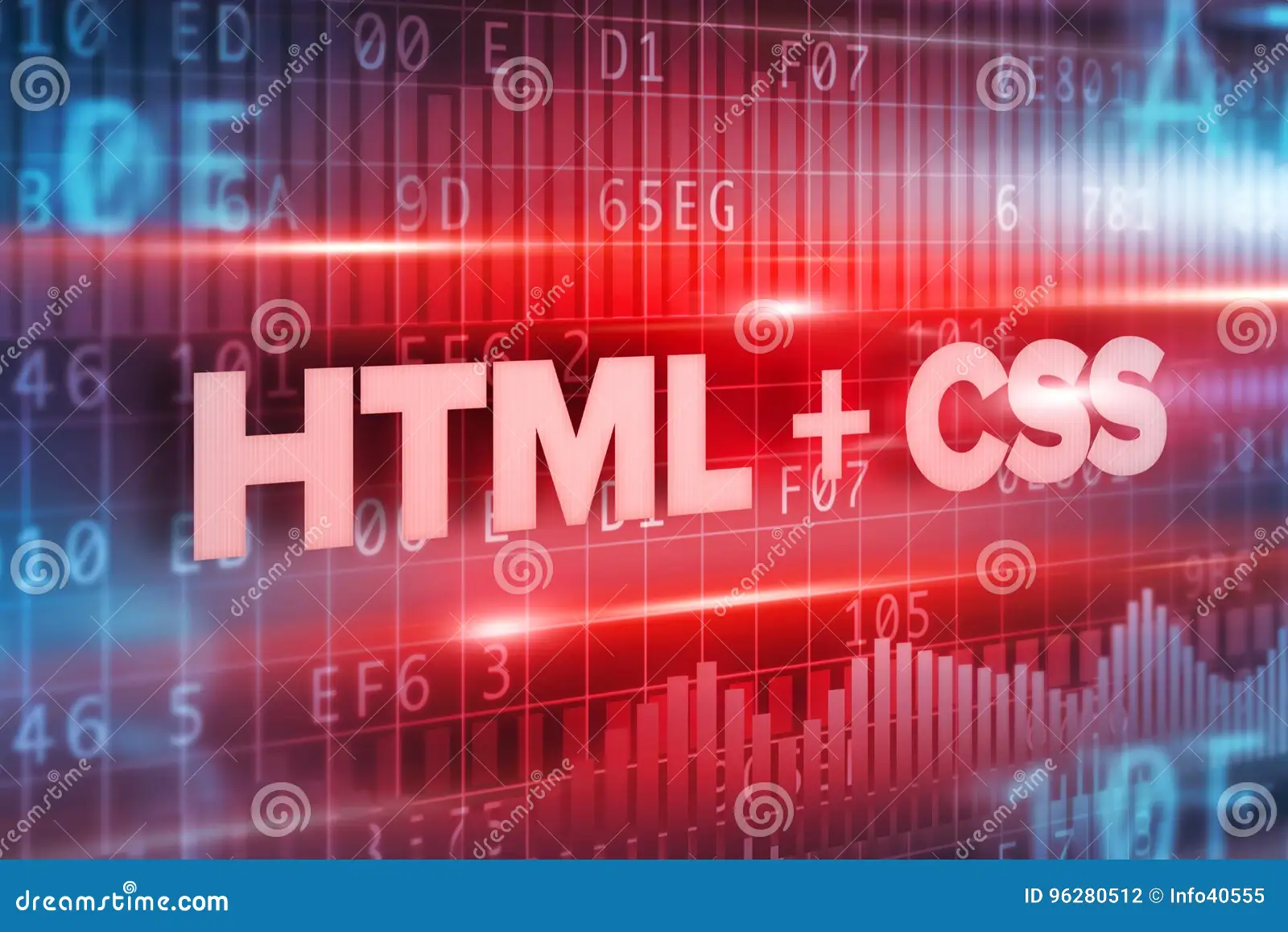 HTML_CSS_JS