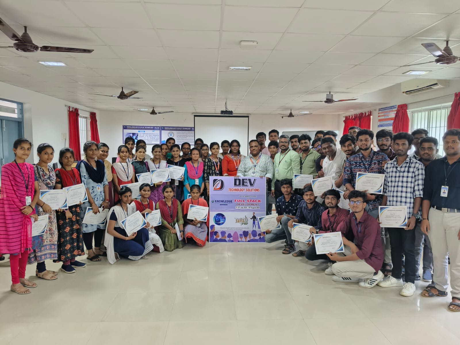 college-training-image-kiot