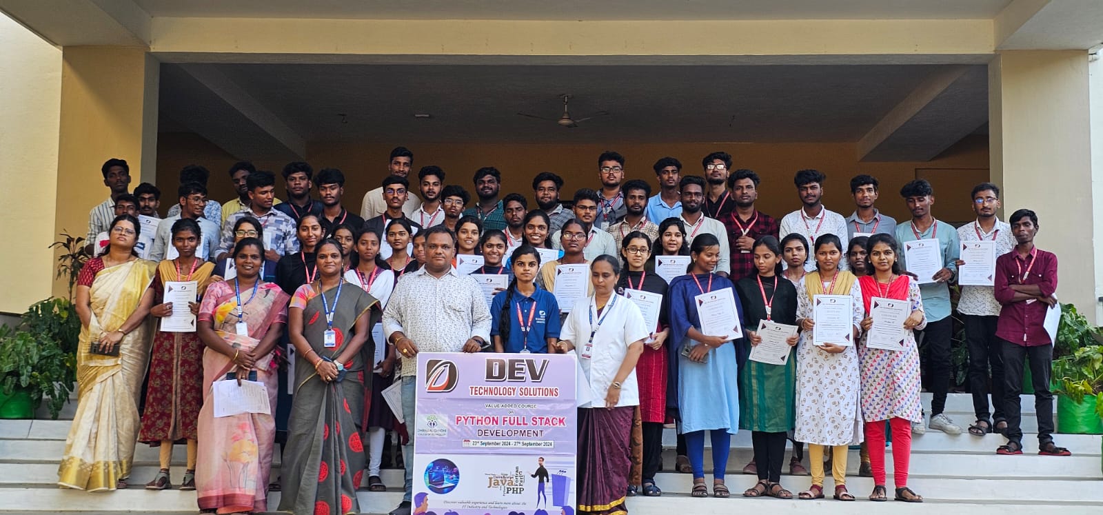 college-training-image-dgct