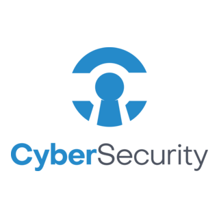 Cyber Security Training Course in Salem