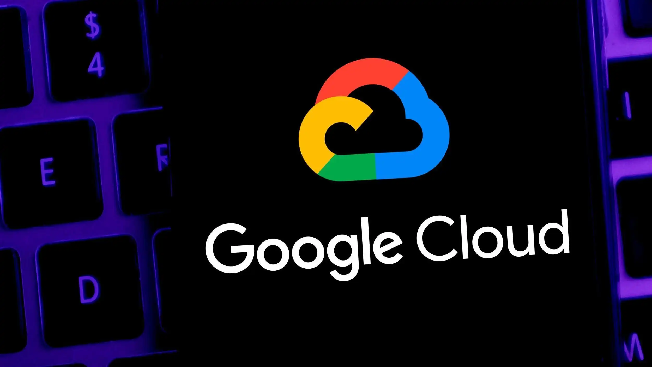 best-Google-Cloud-training-in-salem