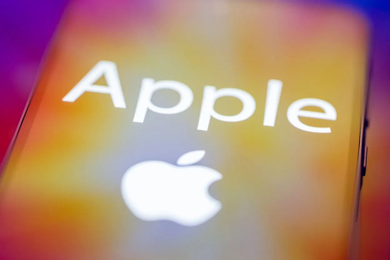 best-ios-training-in-salem
