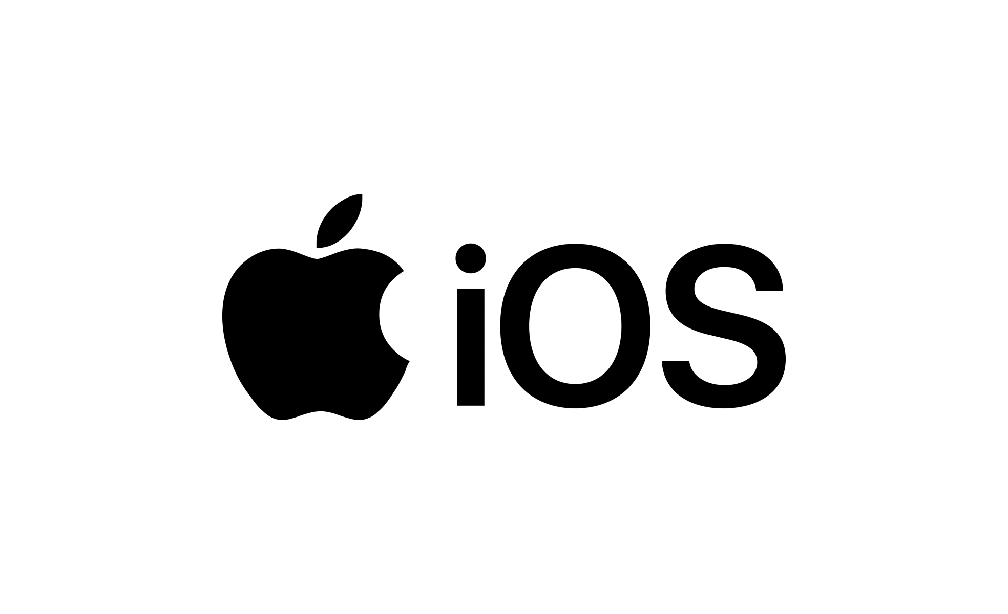 iOS App Development Training