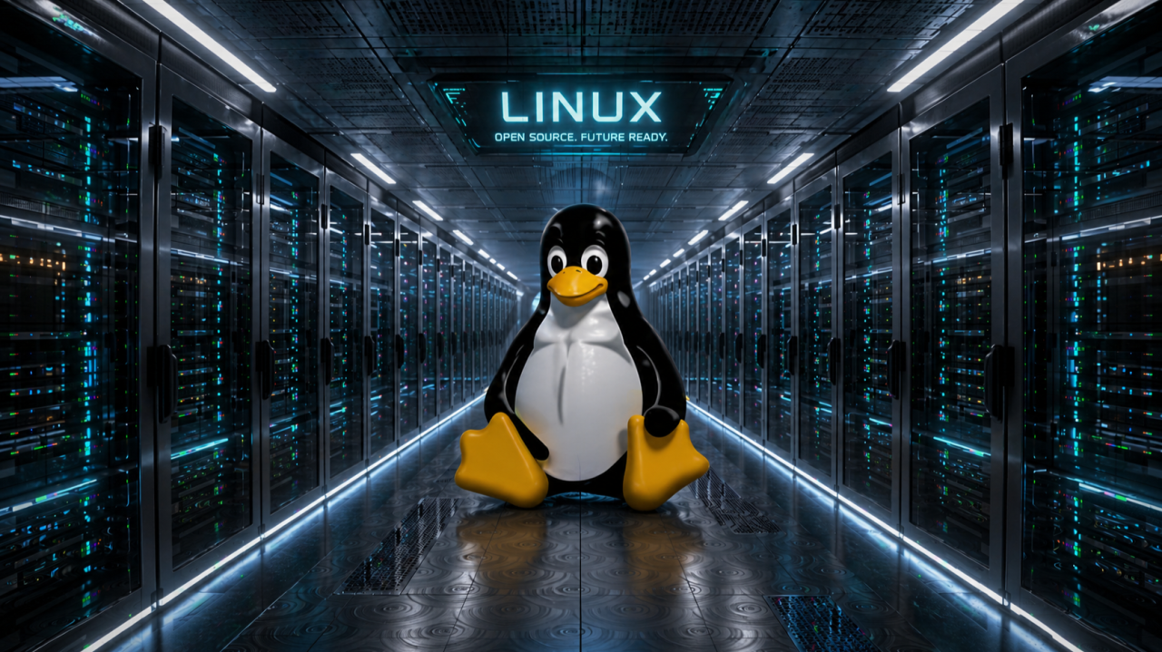 best-linux-admin-training-in-salem